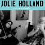 Jolie Holland - 2004 - Escondia.jpg